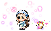 PrincessMia